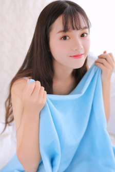 好涨水快流出来了